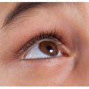 다비치안경 이수역점 이미지