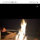 연당낚시터 이미지