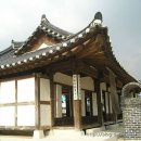 도심코스 이미지