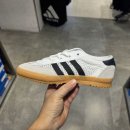 J0318 이미지