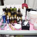 수원-0641 이미지