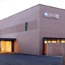 주식회사 펫21 이미지