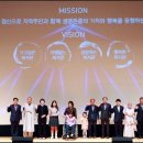 사회복지관앞 이미지