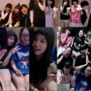 e 노래방 이미지