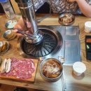 정승골식당 이미지