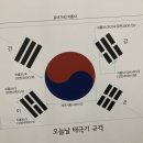 순천-75호 네이버블로그