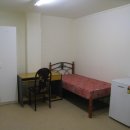 이든호스텔 이미지