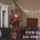 [속초] 한여름밤의 흠뻑 마술공연★별, 바람 그리고 음악에 감성 빠져보아요! 이미지