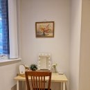 윔블던 | 런던 제니하우스 솔직후기 | 윔블던 고급주택가 프라이빗 민박 (2025년 최신)