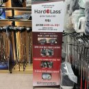 오딧세이 | 울산중고골프채 전문 매장에서 골프채 처분하고 신형 퍼터 오딧세이 구매 후기