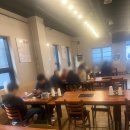 정담은감자탕 - 진주시 초북로20번길 30-10 | 정담은감자탕