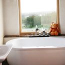 착한바다펜션 이미지