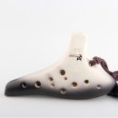 오카리나로 이미지