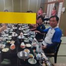 신무농장 | [해외등산]ㅡ3)일본/다테야마 알펜루트ㅡ오오난지야마 3,015m外 (2013.8.10.~8.14.)