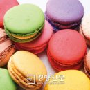 립엔푸드 - 음성군 | 립엔푸드