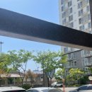 광주역다사로움경로당 이미지