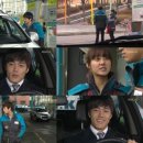 미호주유소 이미지