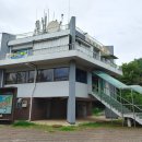 오성산 화장실 이미지