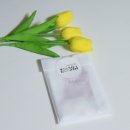 (주)케이스코 이미지