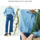 청남방 66사이즈 바로발송 이미지