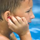 현대이비인후과의원 이미지