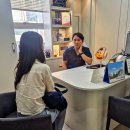 시흥휴먼피부과의원 이미지