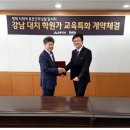동문 뒤