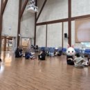 진안고원치유의숲 이미지