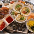 바당바당