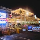 부산광역시 영도구 남항서로 이미지