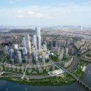 용산-321 이미지