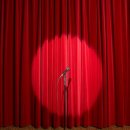 꿈바위 유치원 이미지