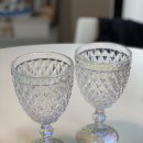 농협안심한돈 | 카카오톡 선물하기 실물 후기(Feat.농협안심한돈/이야이야프렌즈/프라이웰 오일/샤넬 블랙미러/테비네리...