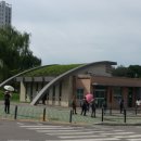 오목호수공원 이미지