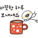 내노키카페