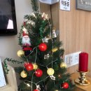 약선제한의원 이미지