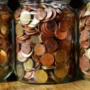 거제유치원 이미지