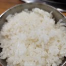 방가삼대얼큰한뼈해장국(호암점) 이미지