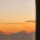 LUNA 50 | 푸켓 공항 근처 가성비 숙소 추천 루나 호스텔(The luna hostel) 후기