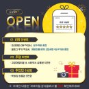 주식회사 힐케어 이미지