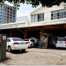 신서귀자동차공업사 이미지