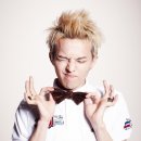 지오패션 이미지