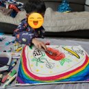 병점뉴질랜드어린이집 이미지