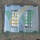 월암 공영차고지 이미지