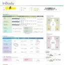 바디닥터짐 이미지