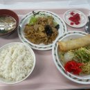 삼일마트 편의점 이미지