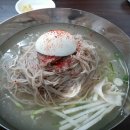 정인면옥 이미지
