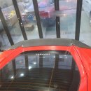 디자인812 이미지
