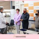 더편한택시협동조합 이미지