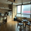 리앤아이산부인과의원 이미지